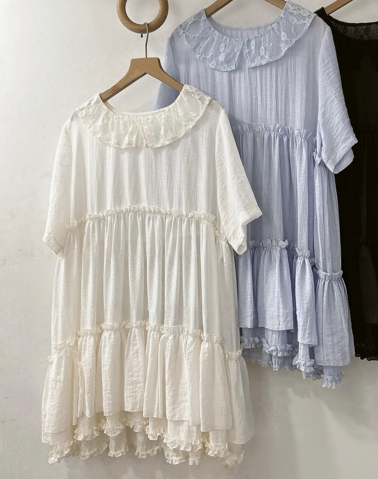 image_3B939CE9-ABF2-4AE5-8466-C5E0A9C01ECE_1785127867