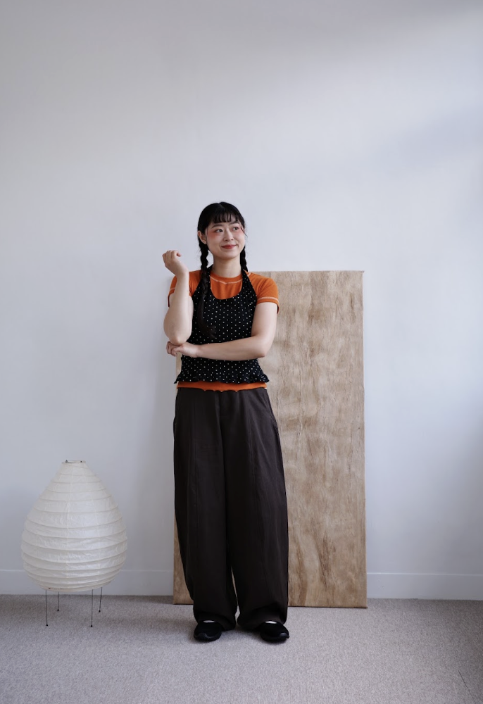 截圖 2026-08-15 晚上8.32.43