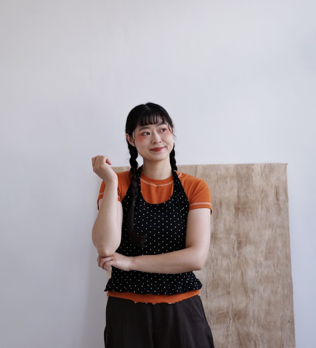 截圖 2026-08-15 晚上8.33.23