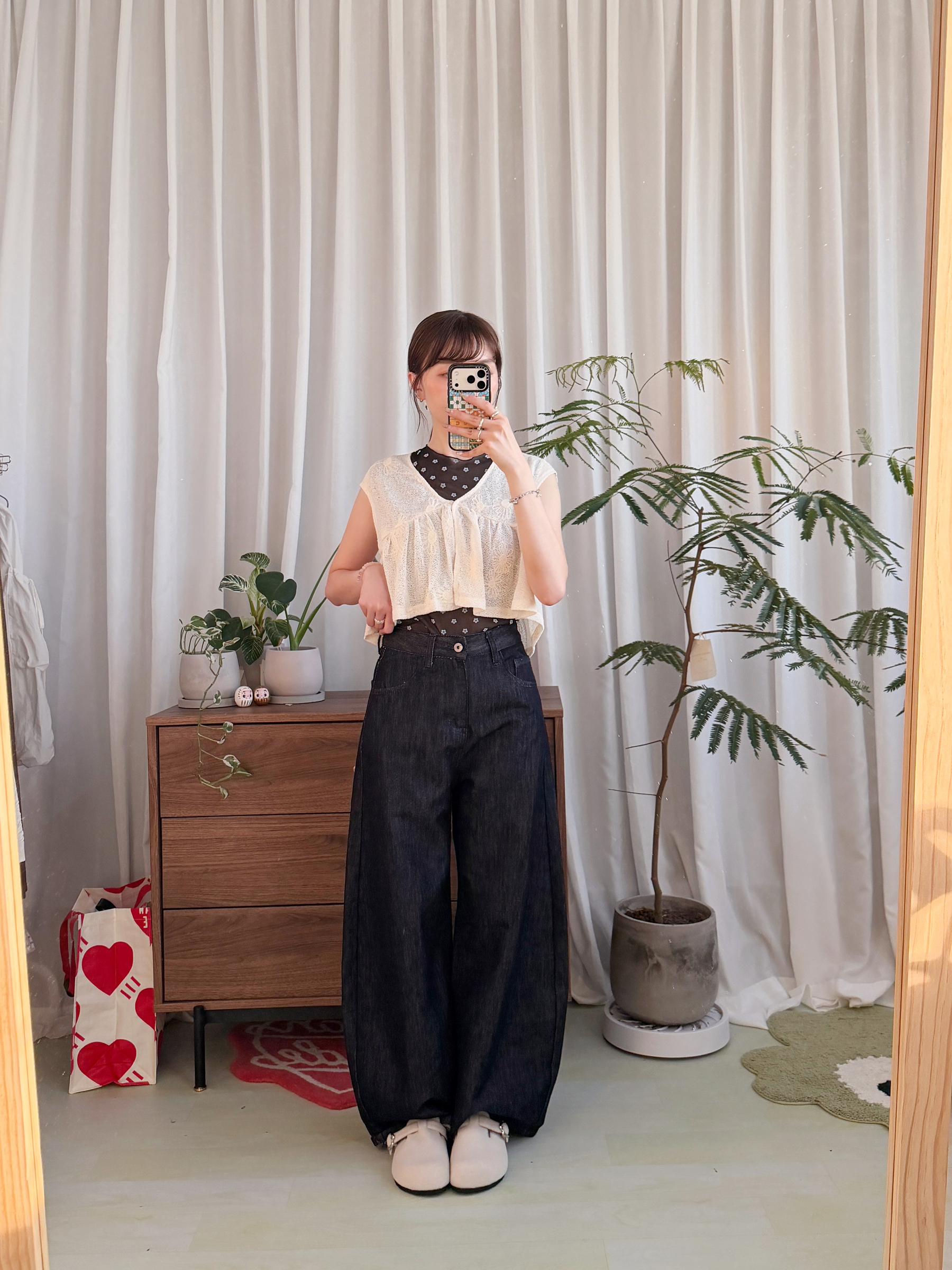 image_43CA6E19-72E1-4B18-8D9A-FDBB194CFF5A_1786797667