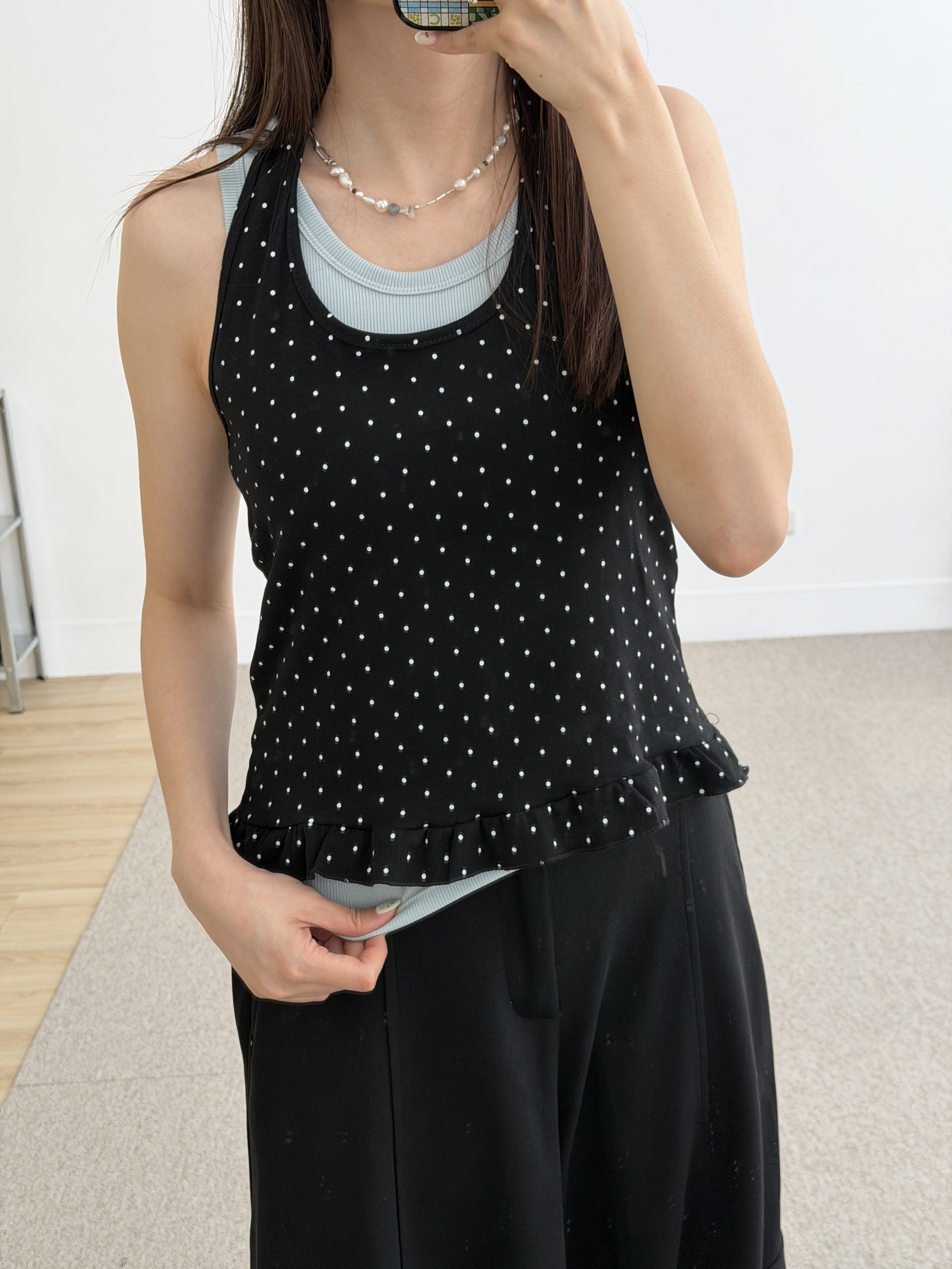image_FF2C4060-D142-40D4-880B-CC977A2B54EE_1786799349