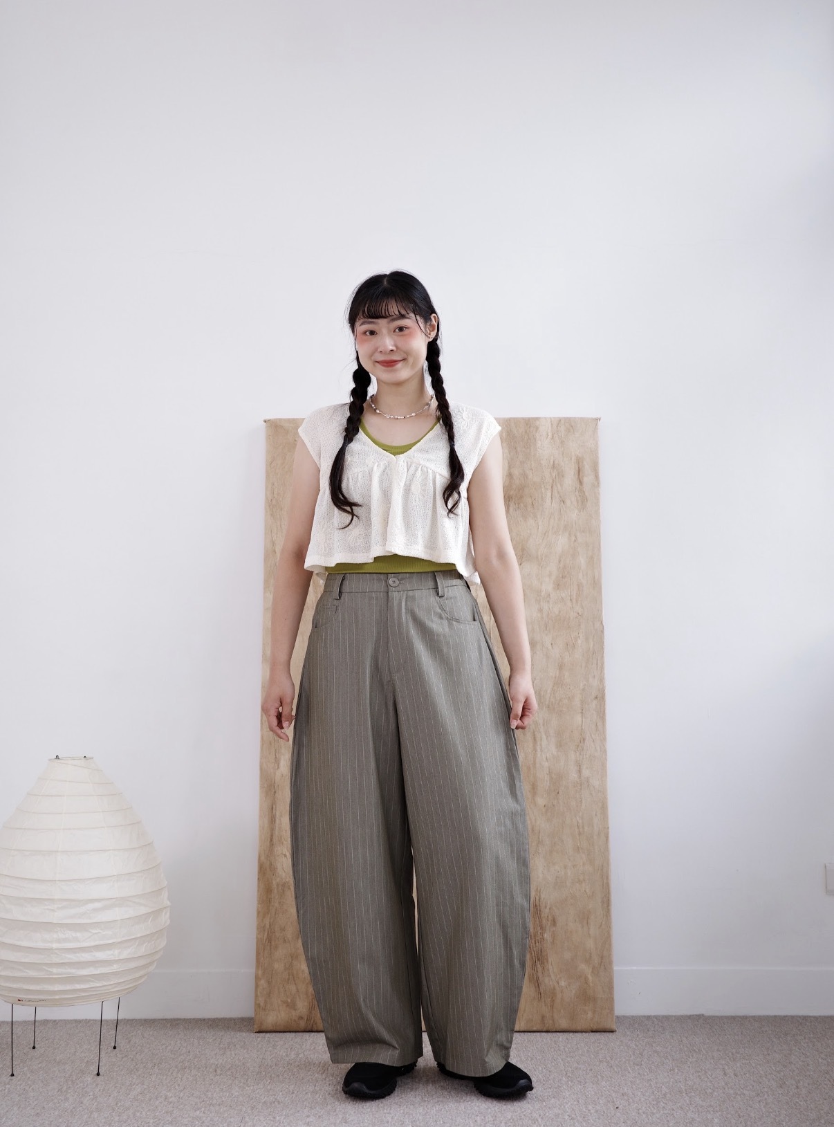 image_FA9520E2-73AB-490F-8A06-8C27DDC1840C_1786799733