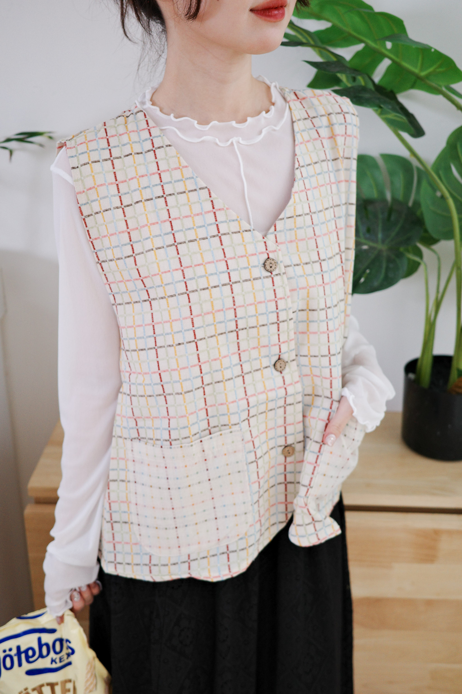 26spt-319