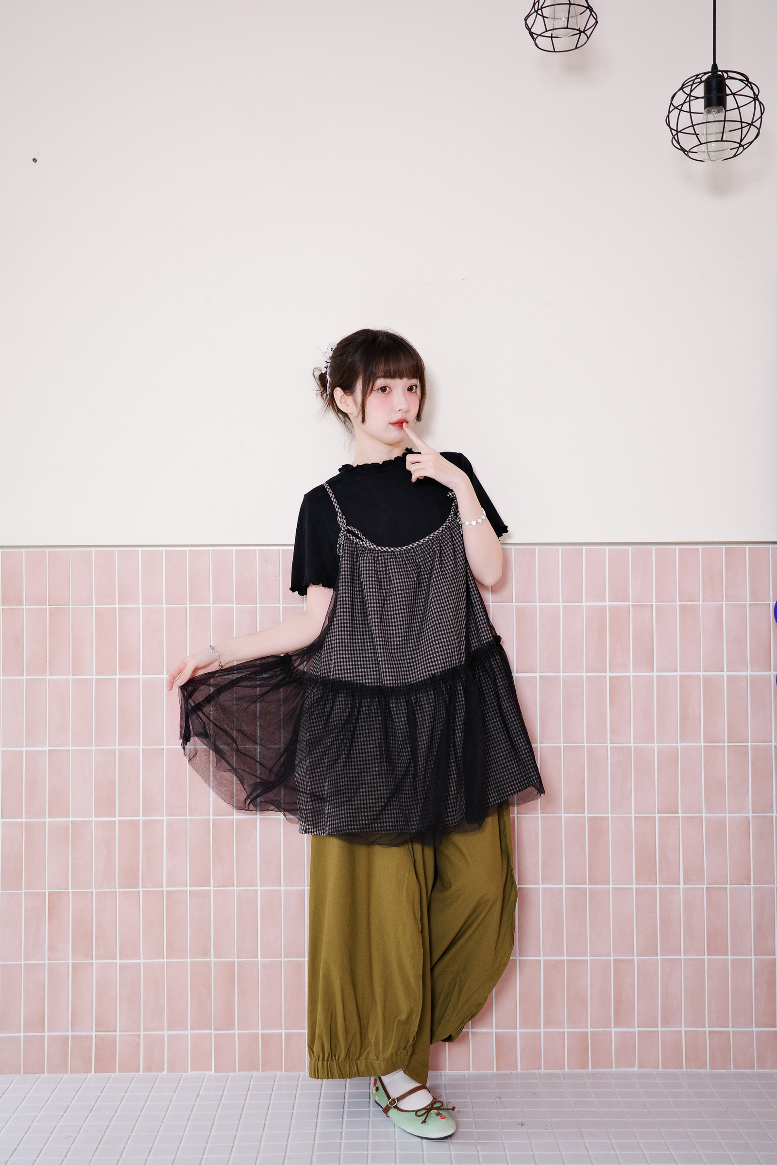 26spt-209