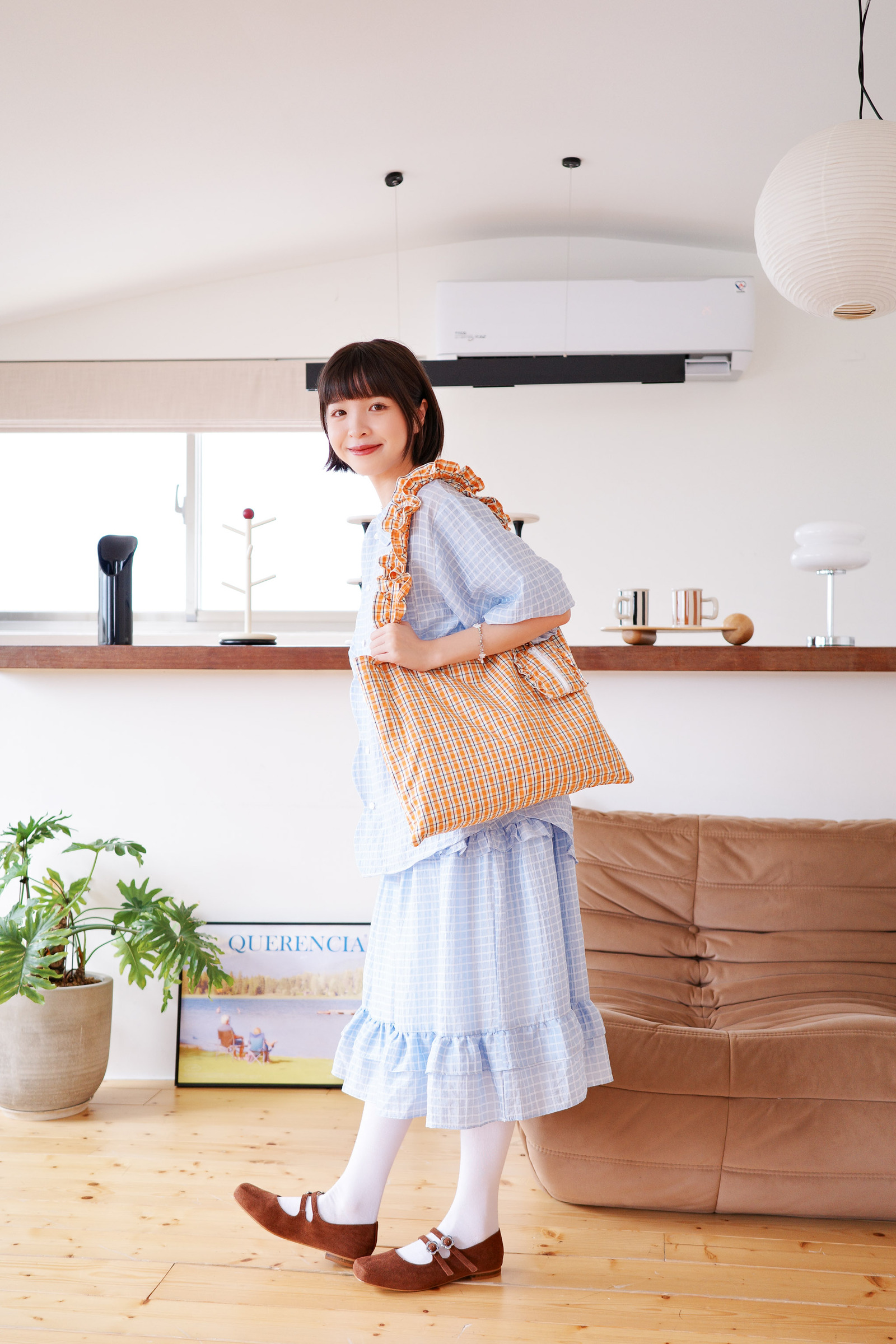 mybagsp-03