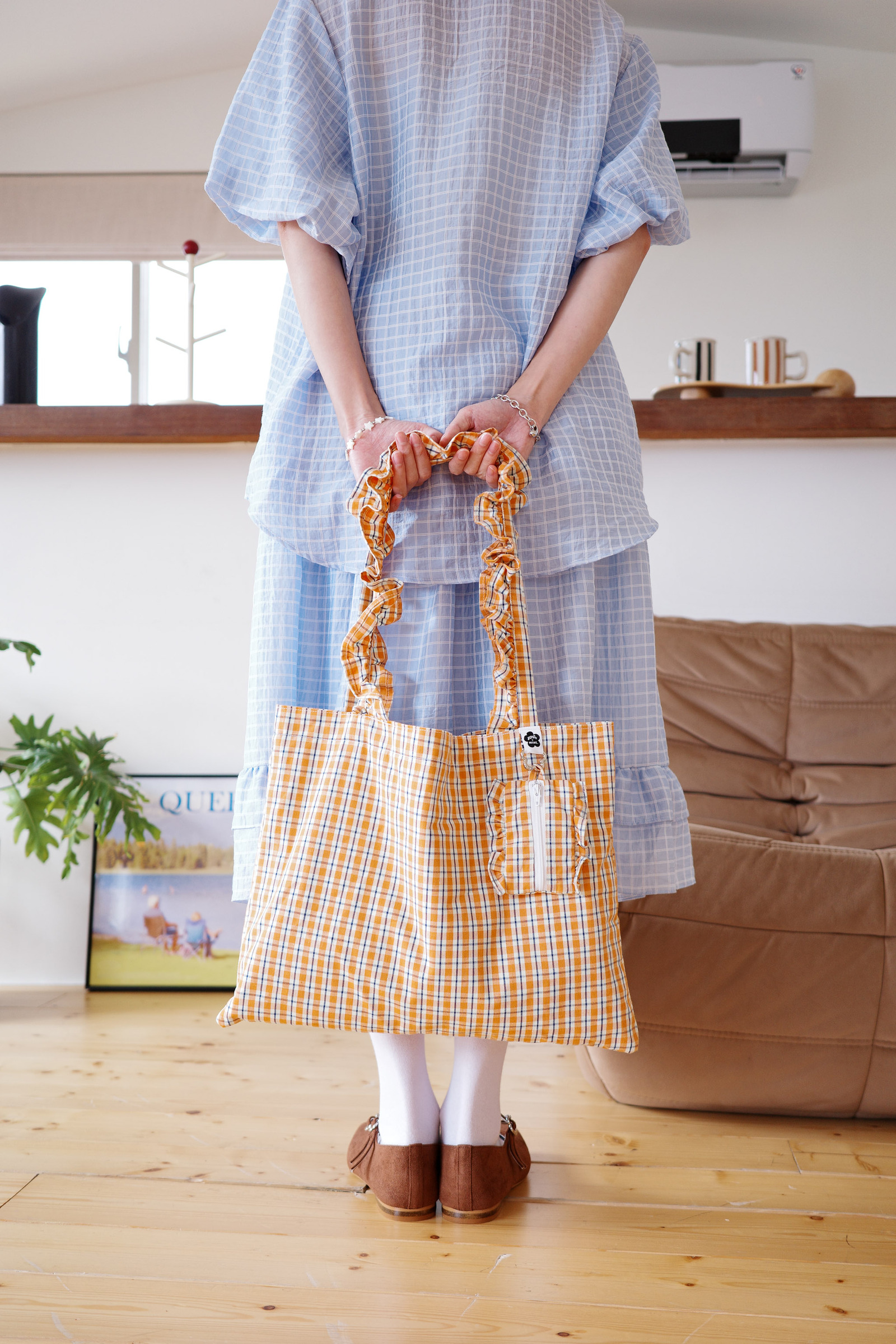 mybagsp-08