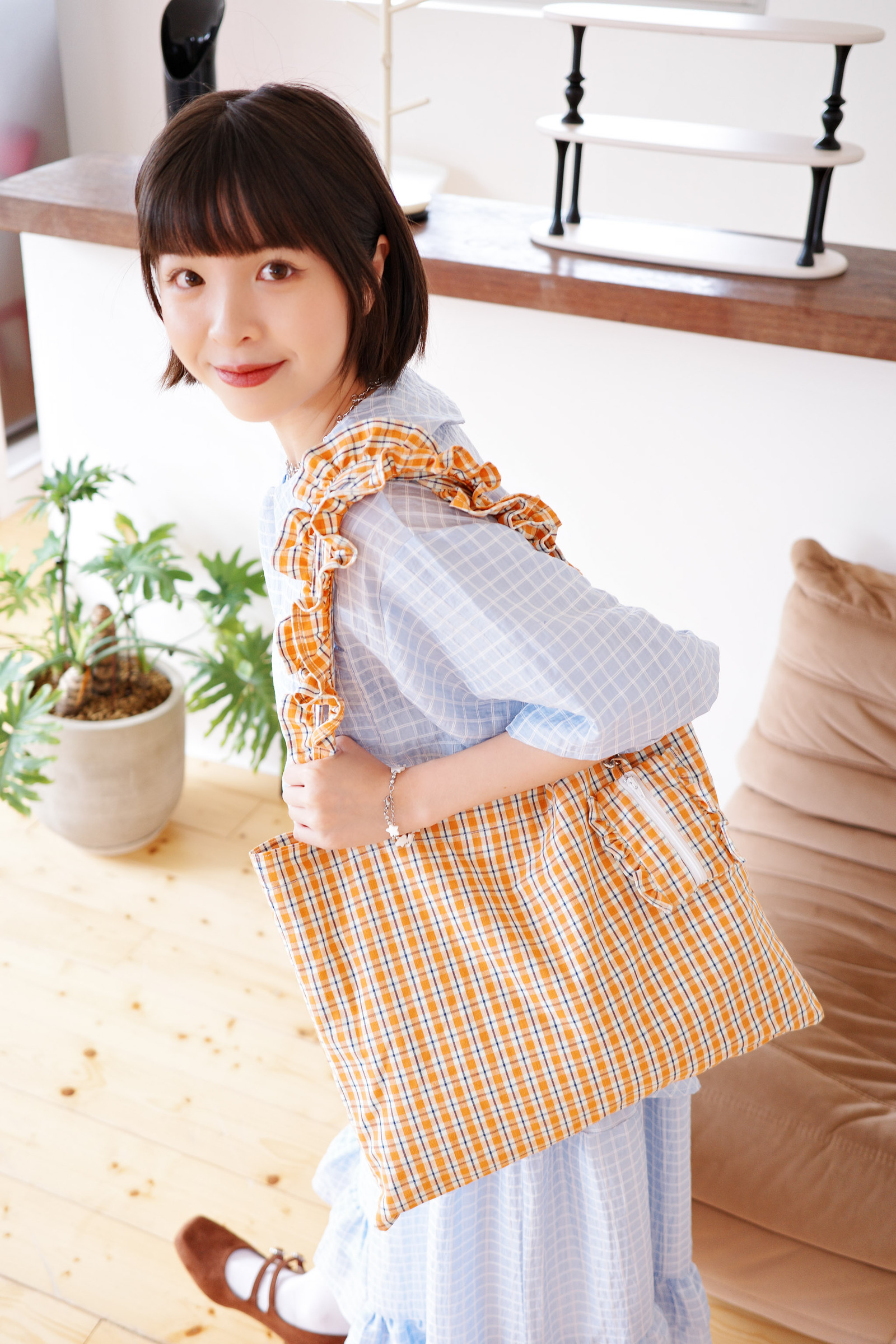 mybagsp-04