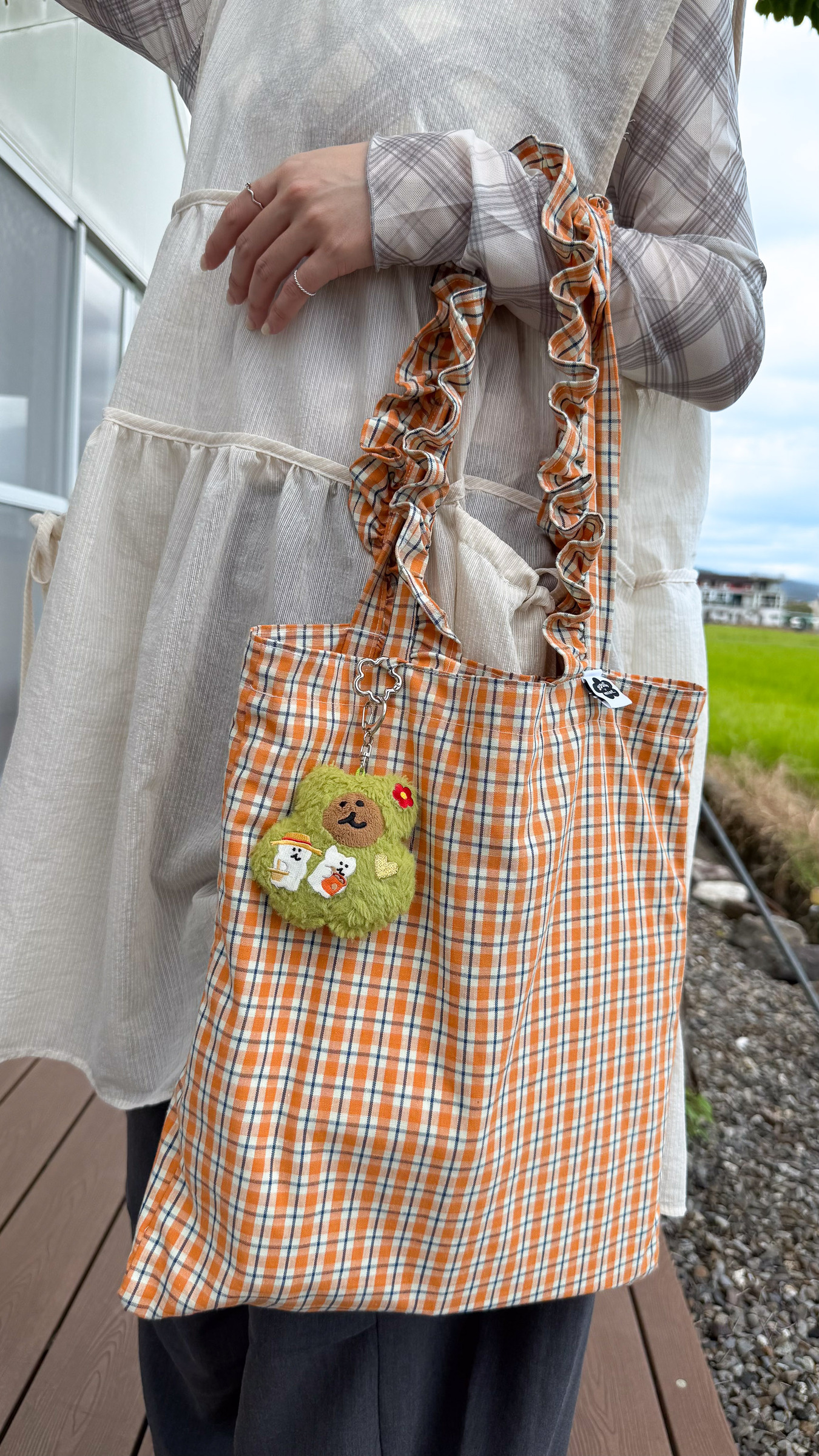 mybag26-048