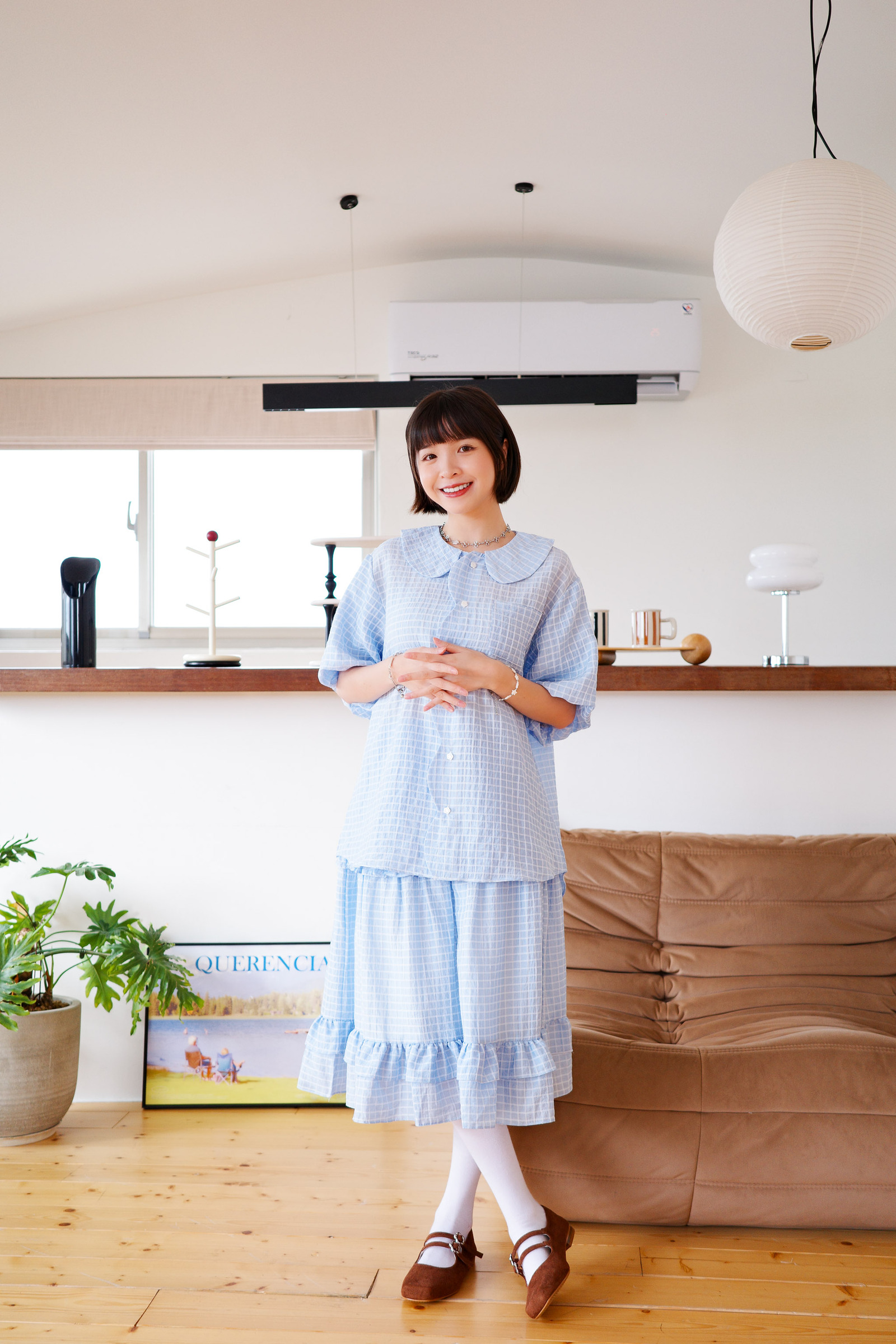 spt252-356