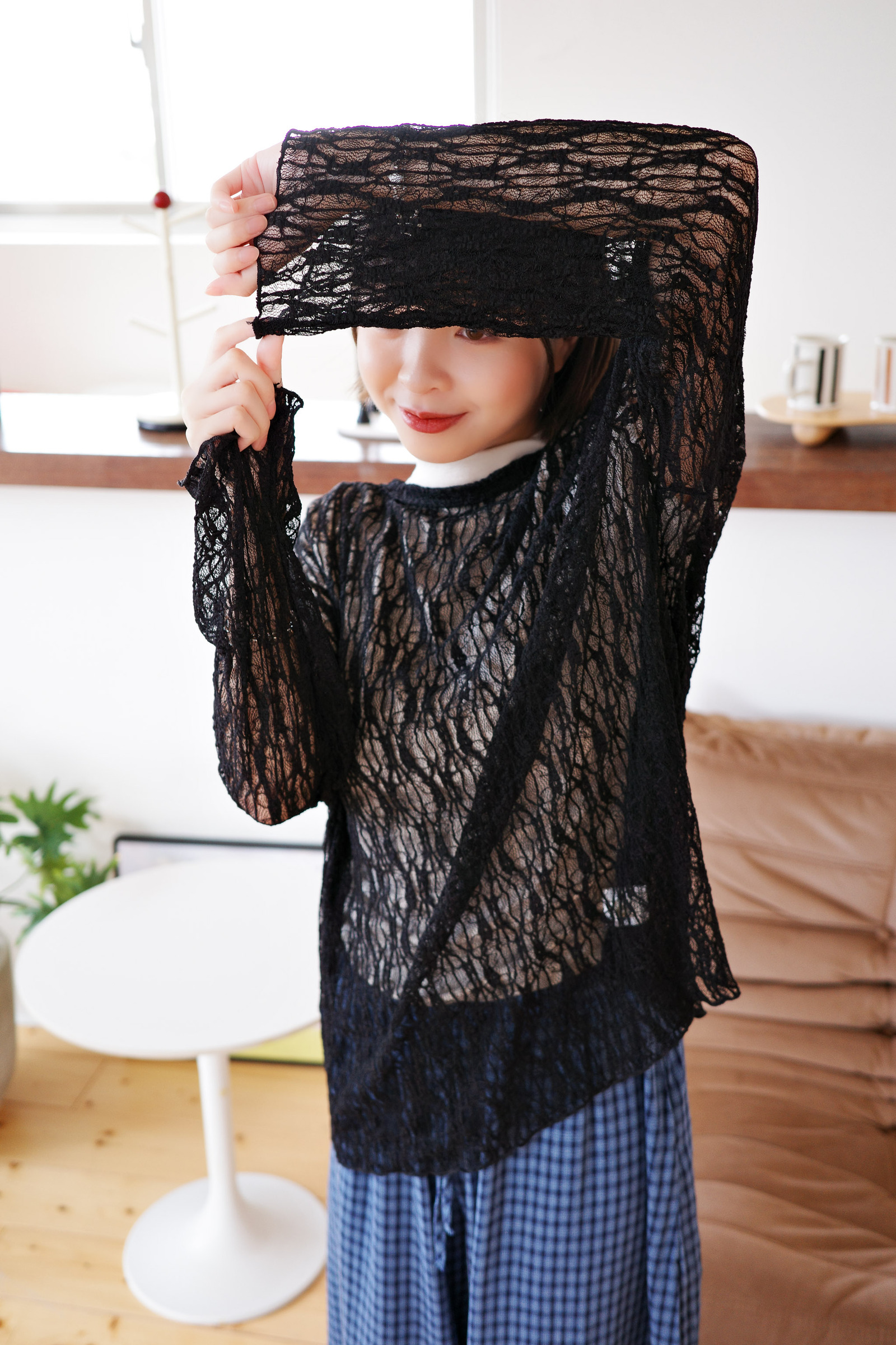 spt252-184
