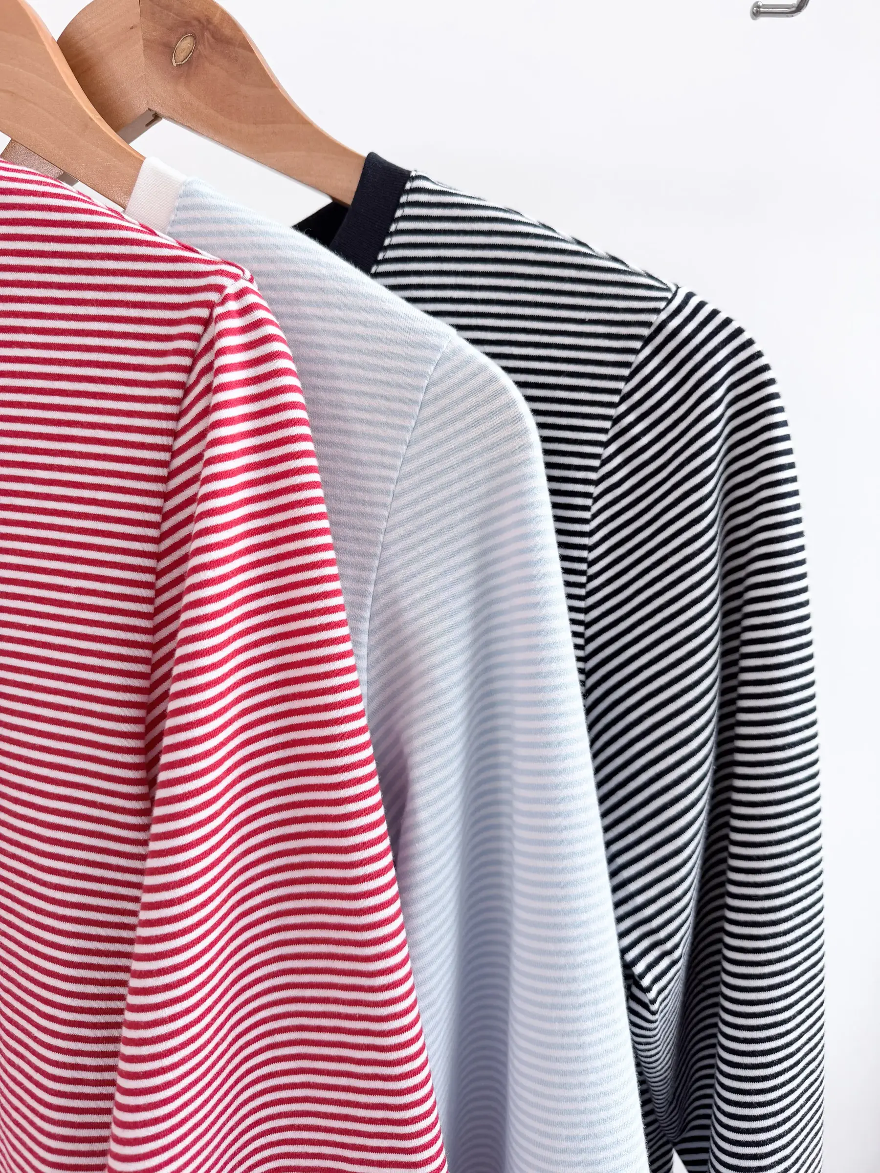 17847336