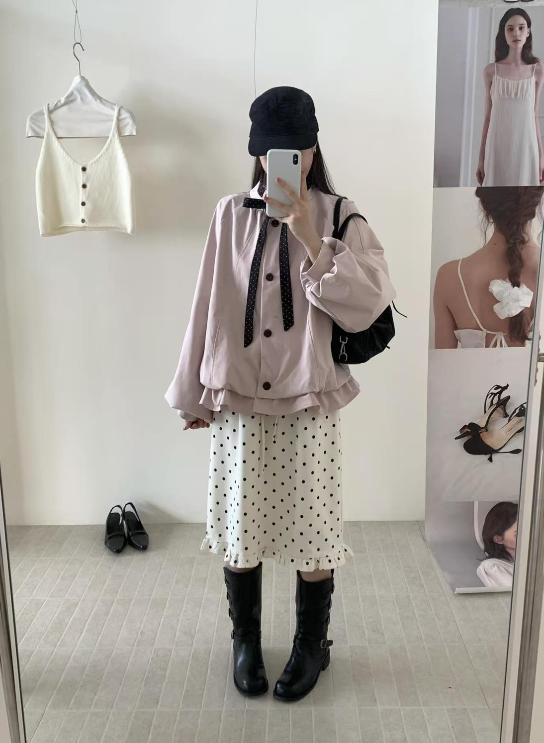 image_F9FB0B36-981A-470B-8B8E-14DA0D1CE7F5_1791638996