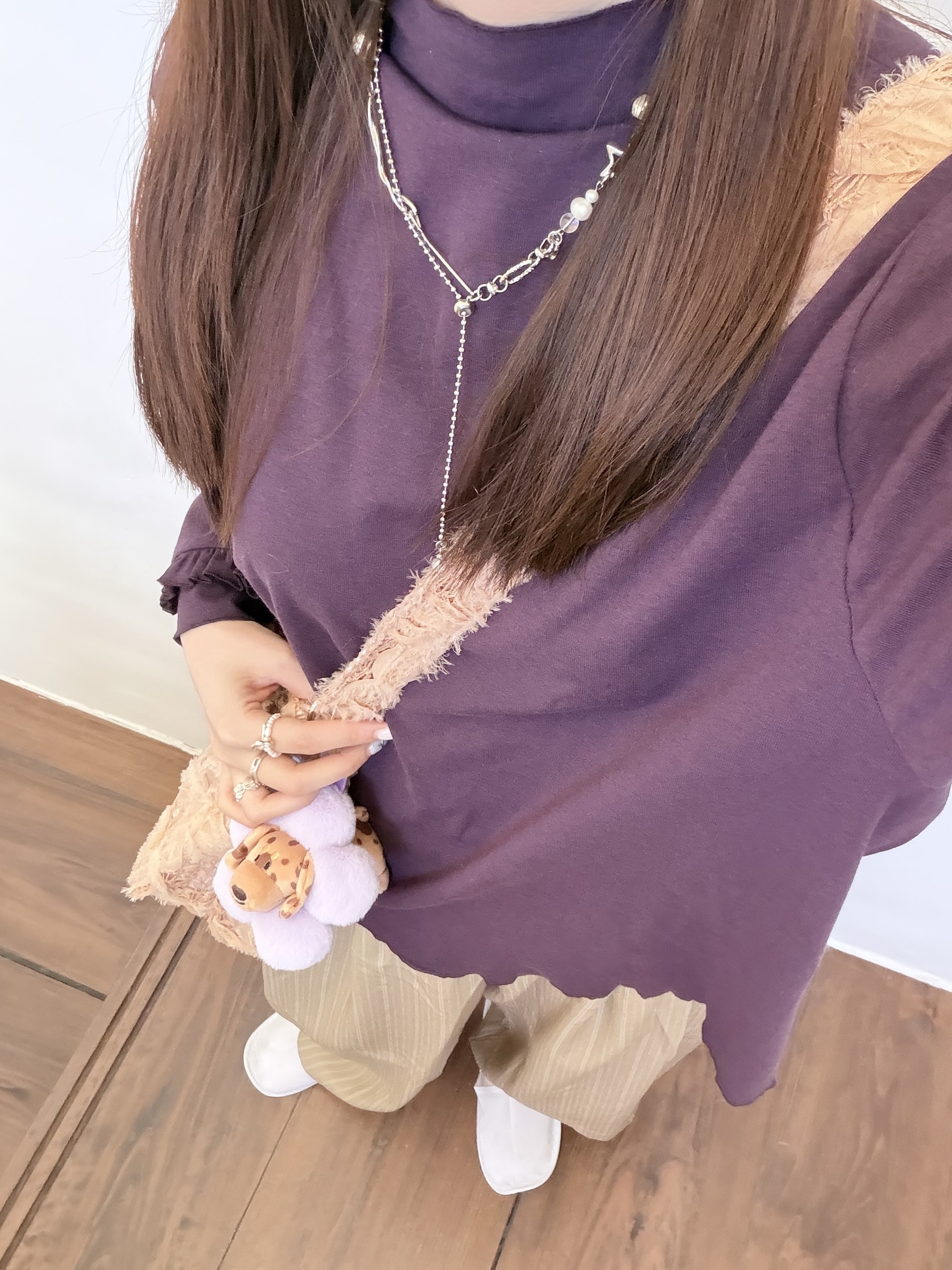 image_CDFF7683-1D3F-4FE4-AD9A-E0EDAEBA4111_1791639141
