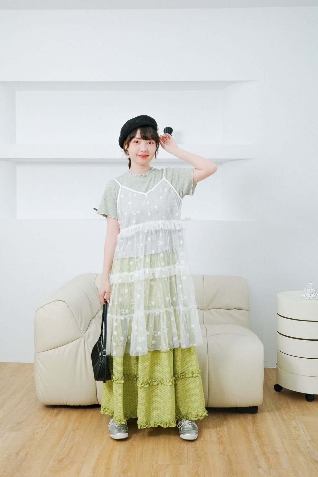 image_D910E8CB-1D9B-43C7-9237-63DFB22B45AD_1747025283