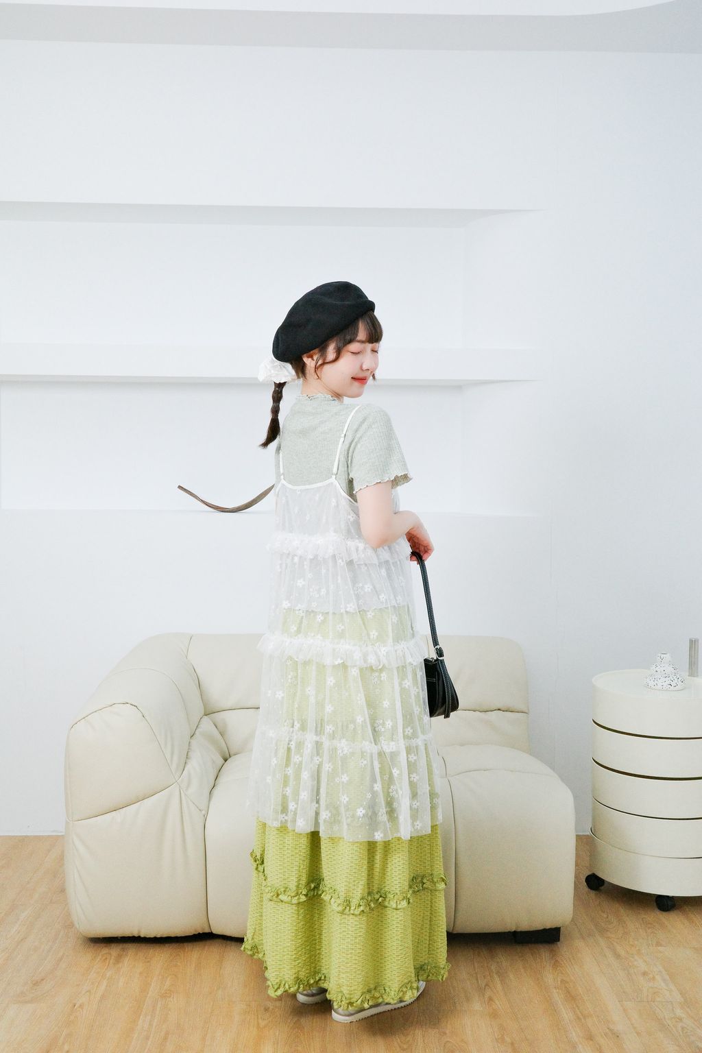 image_50508CC8-38EE-4354-89C1-9D5BFEBF7878_1747025283