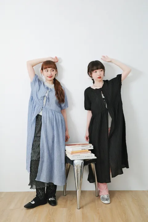 image_164E5BD2-1B25-4299-BE79-8BFC28689796_1747034404