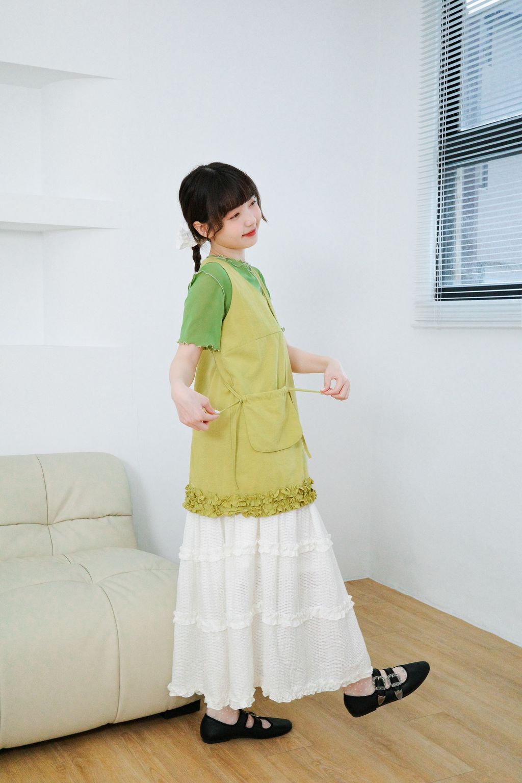 image_C816AA3B-2FC6-458B-8C5D-36A1D8F7B3DC_1747041976