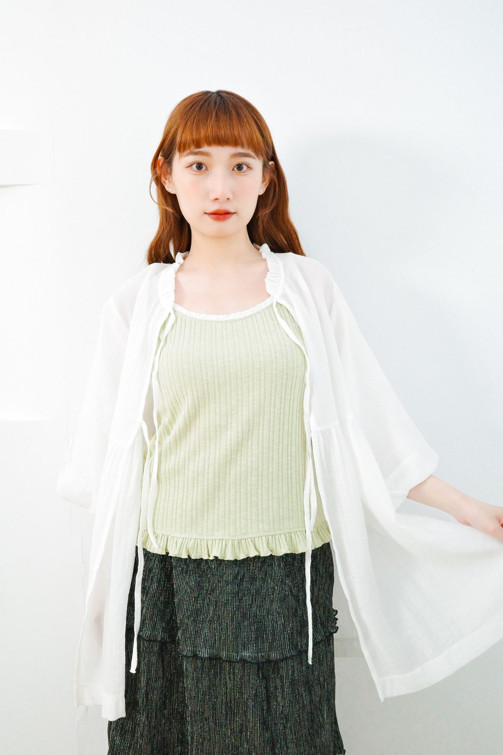 image_FE57B193-FFA1-470E-A869-65048C6E59AB_1747048046