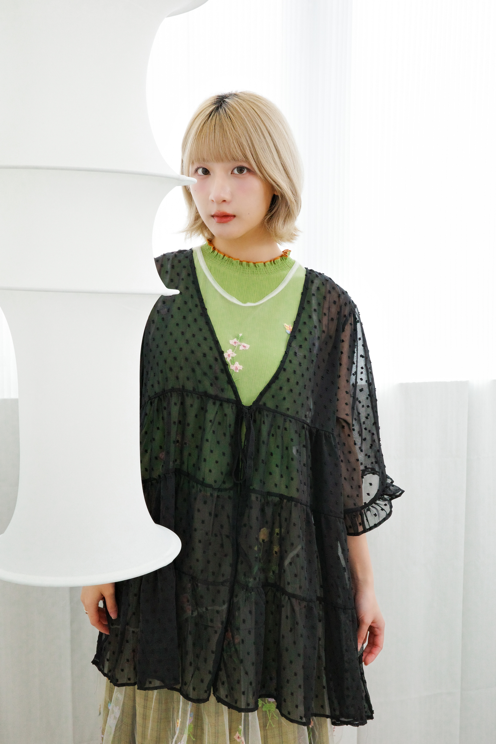 image_0661FBDA-E80B-49B2-9C84-160FC839E659_1749458858