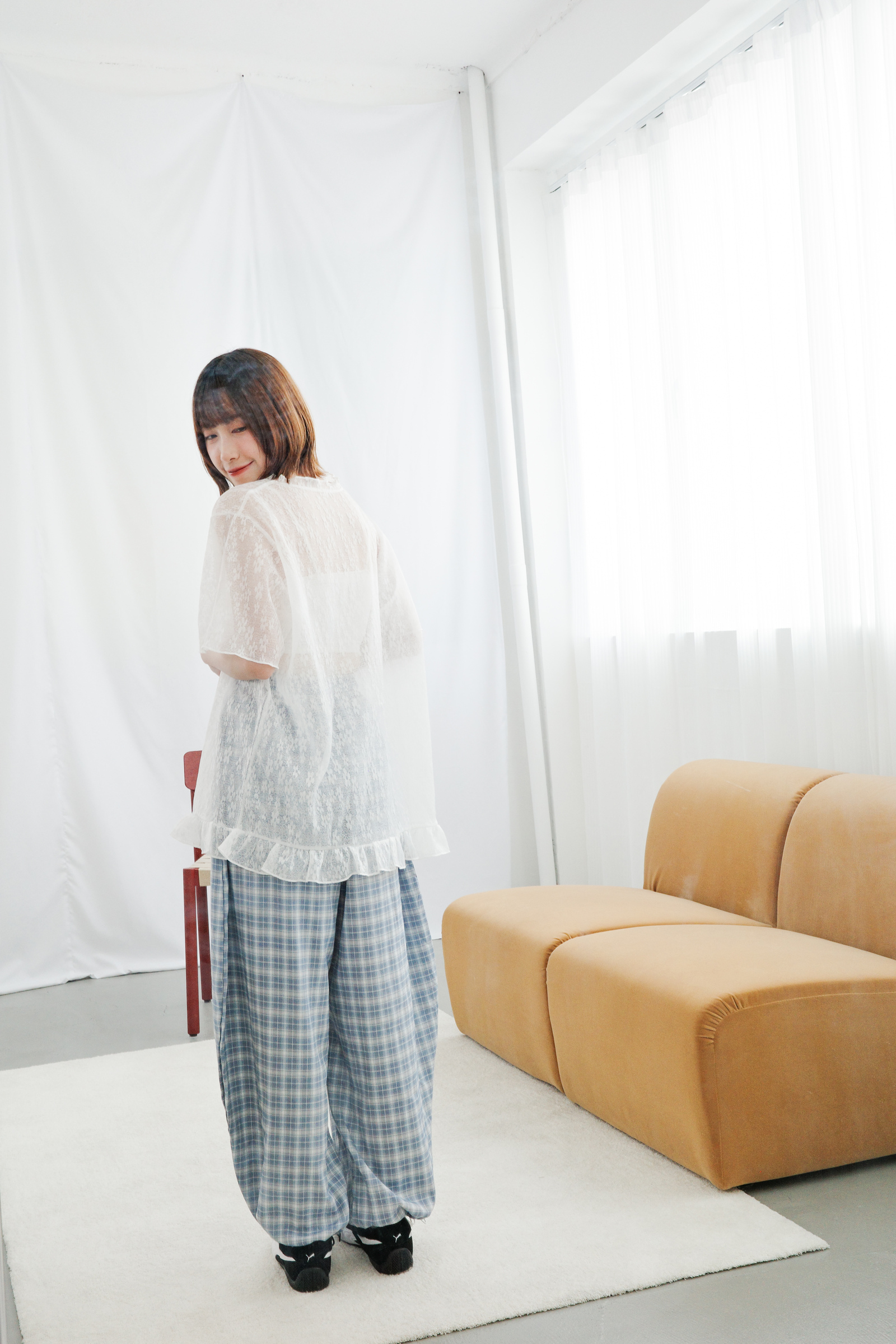 image_8ADDC3C5-47D9-4057-BFB8-1722E959458C_1749459462