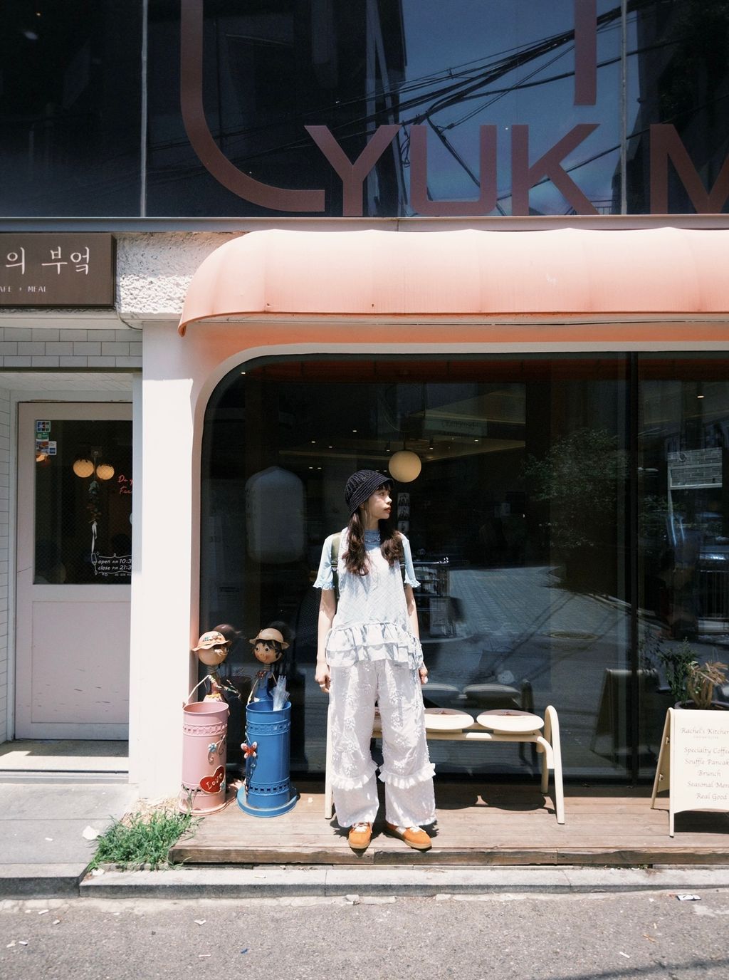 fxn 2025-06-15 121042.799