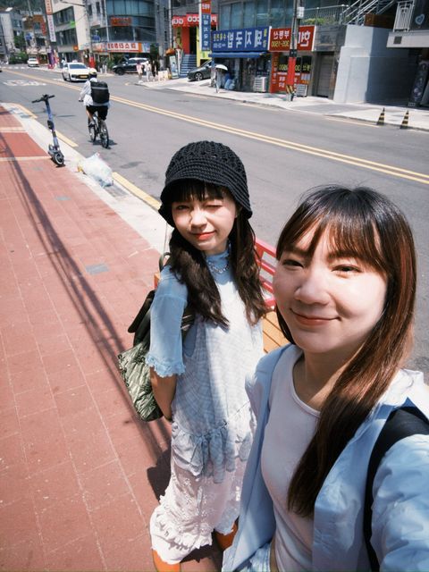 image_E3CA32DF-4B53-4D38-A67F-16E21E5861C1_1751912585