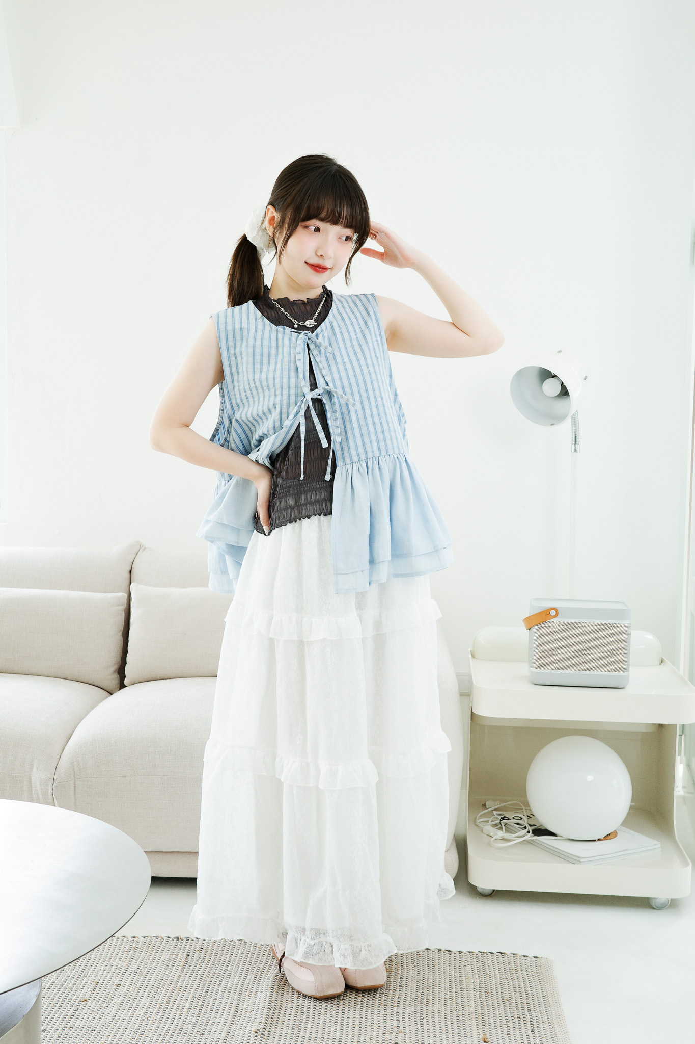 image_FAF7F08B-D0B1-47EE-9EA1-70DA1F7851F2_1752054265