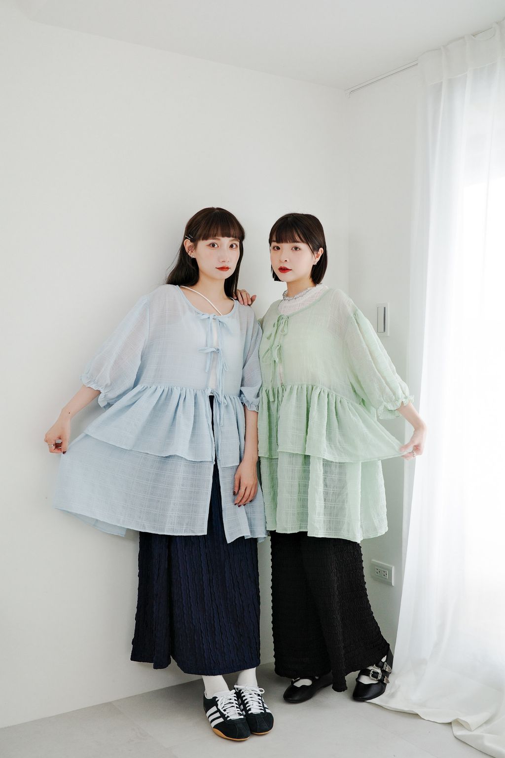 image_8C06E699-DC89-490B-A669-FDD50D620C2E_1754551328