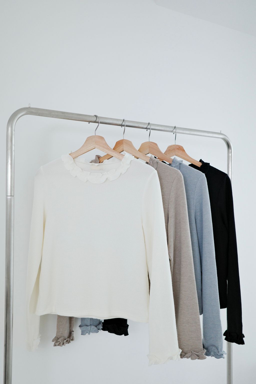 image_DB12DEE2-9166-463A-84B9-0518A7603FCF_1762761271