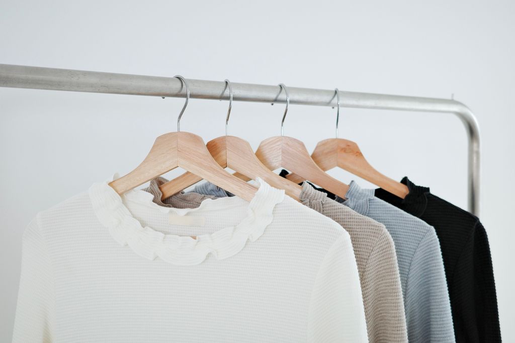 image_224C5CA7-76D3-457B-B6E2-1958C34A958B_1762761271