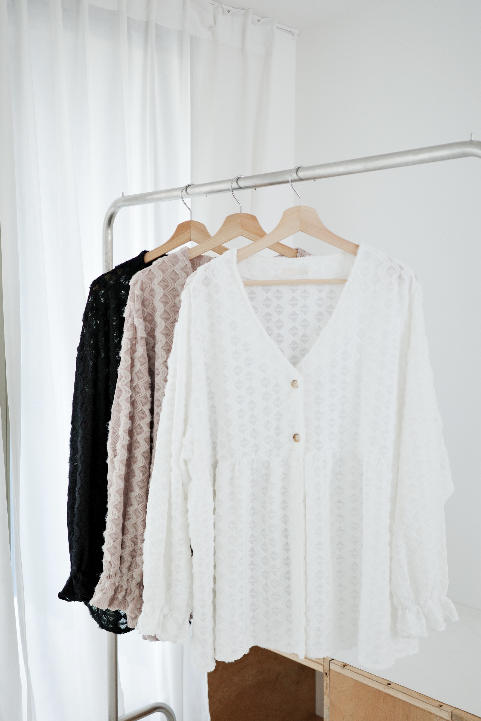 image_70F1BA25-021A-49CA-86F4-959BBFE1A337_1762761338