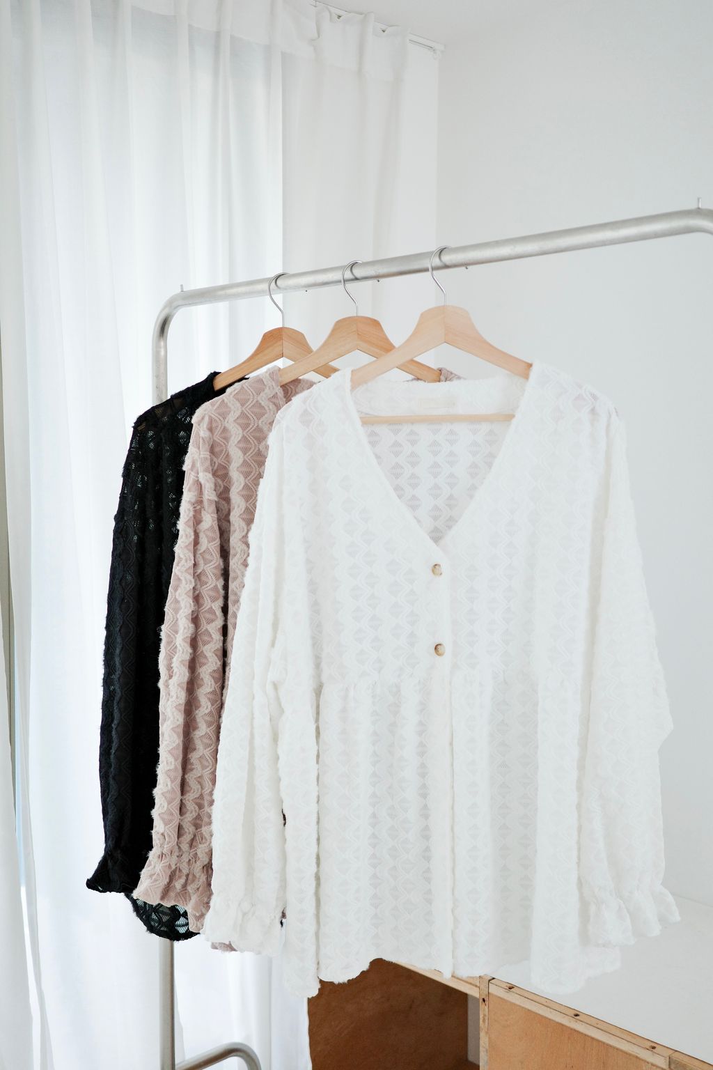 image_70F1BA25-021A-49CA-86F4-959BBFE1A337_1762761338