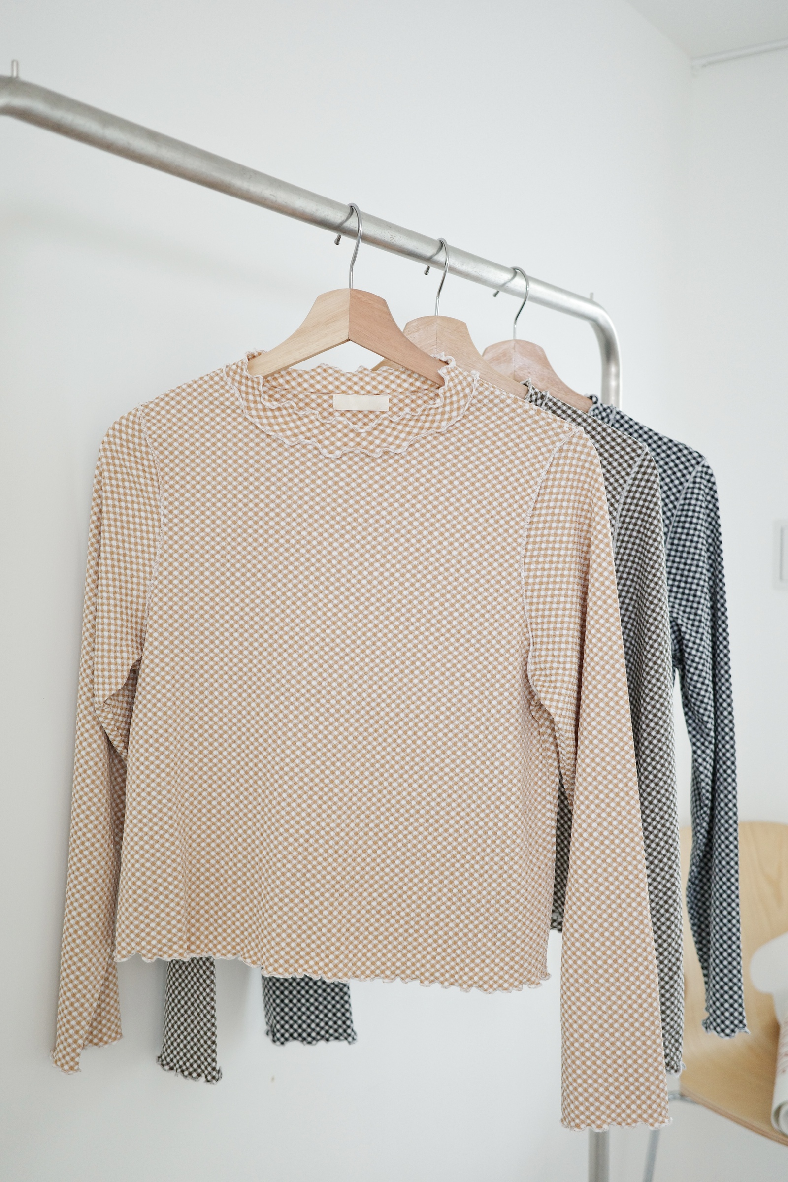 image_A91F1874-B006-4F36-95A4-403E0F8DE169_1762761441