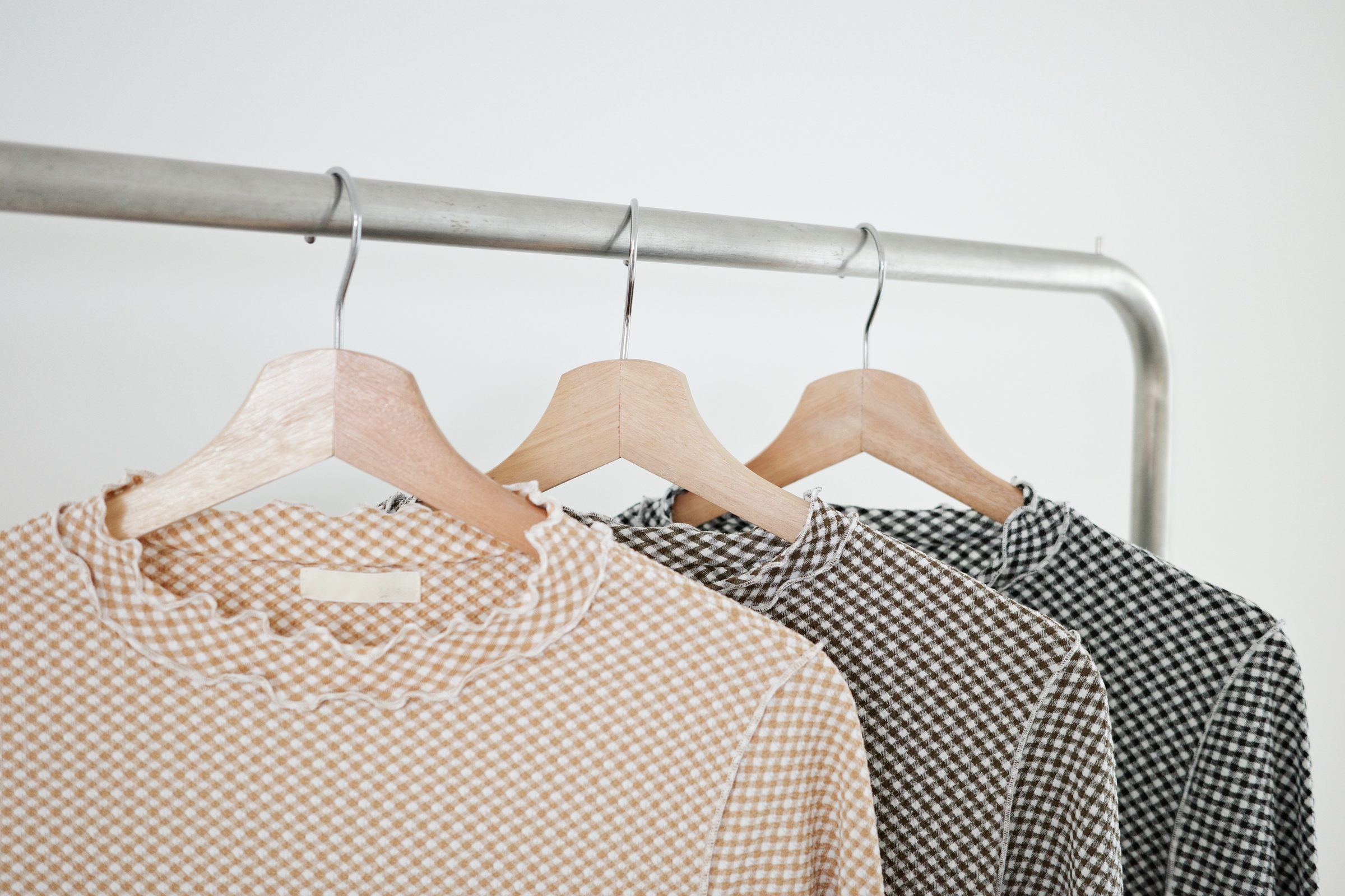 image_DE5117EF-176C-4427-A088-A9711EF089BF_1762761441