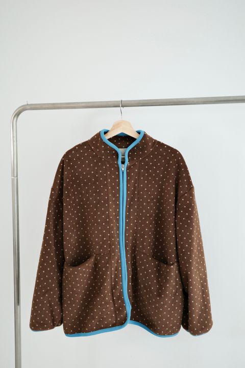 image_5263098E-9C3F-48D9-922B-9242E128F093_1762761501