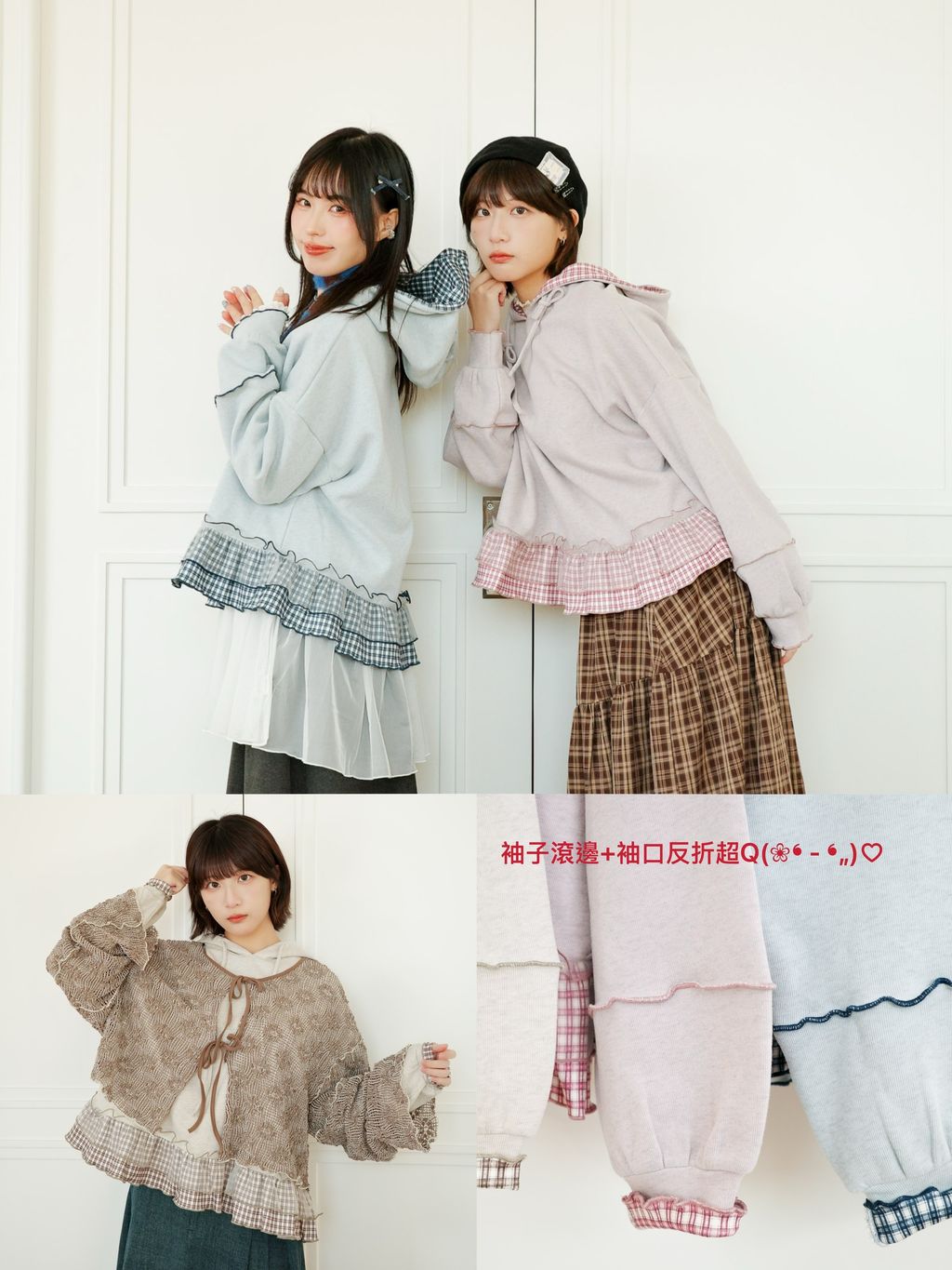 image_B2CC7B48-56CE-421B-B32E-0299B069DF70_1765203734