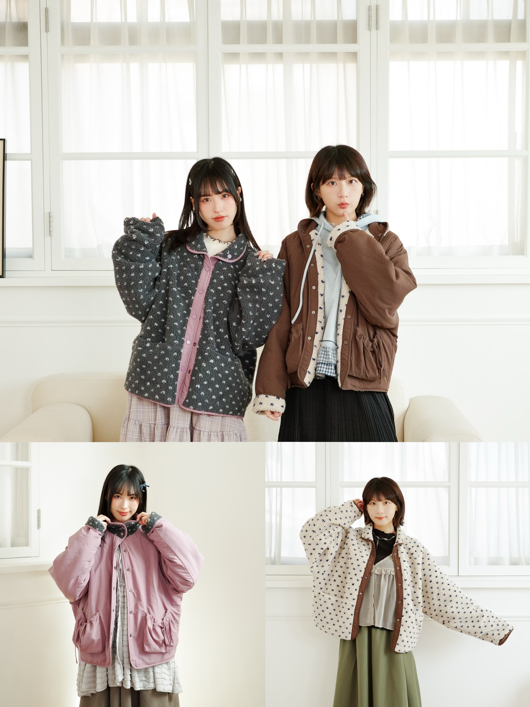 image_C8DD4839-3658-442E-964F-3D65CC5DE9BE_1765272219