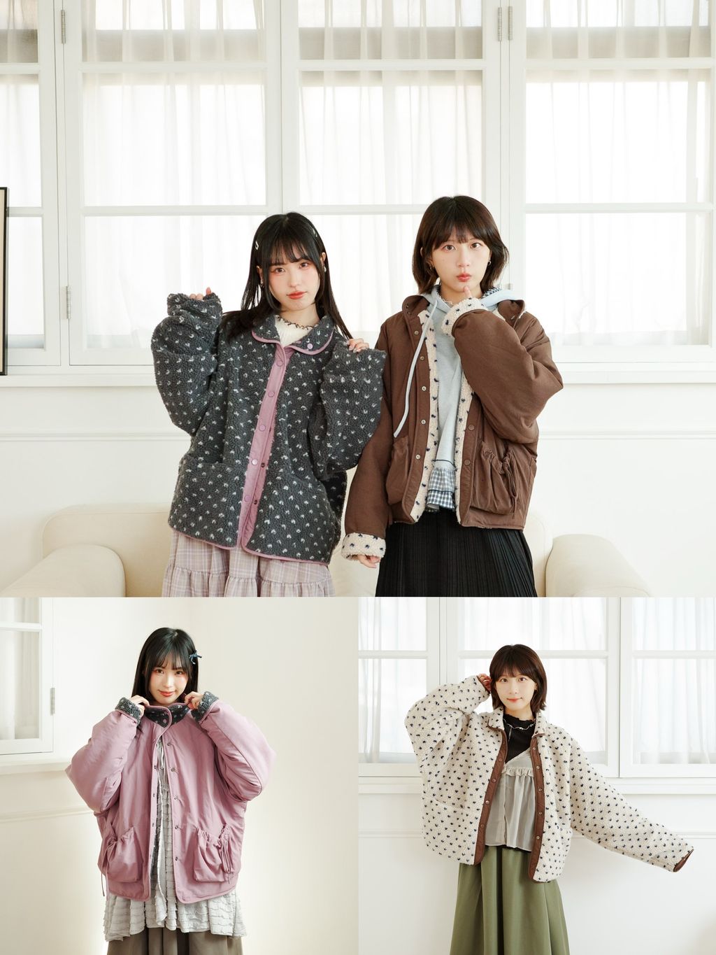 image_C8DD4839-3658-442E-964F-3D65CC5DE9BE_1765272219