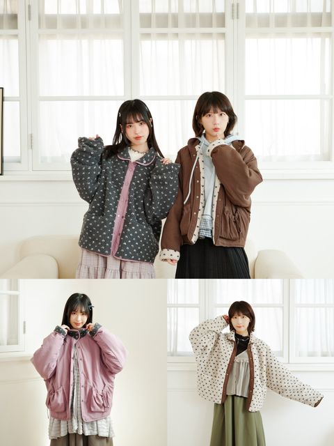 image_C8DD4839-3658-442E-964F-3D65CC5DE9BE_1765272219