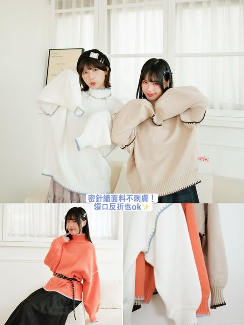 image_125385CC-13E0-498E-ACE7-7D2862ED5185_1765272876