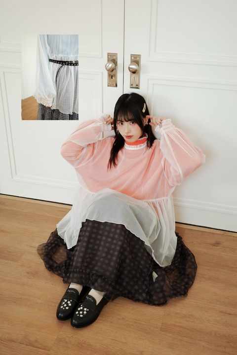 image_B3D32723-F38C-457D-977F-875EC24E7DFB_1765273322