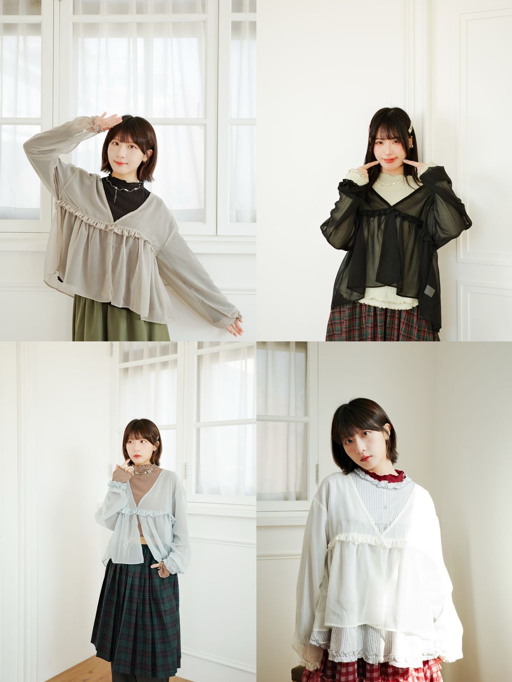 image_2E48B401-035A-423F-BA58-B1DF31C707B1_1765273736