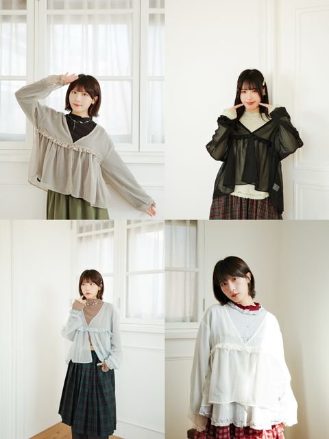 image_2E48B401-035A-423F-BA58-B1DF31C707B1_1765273736