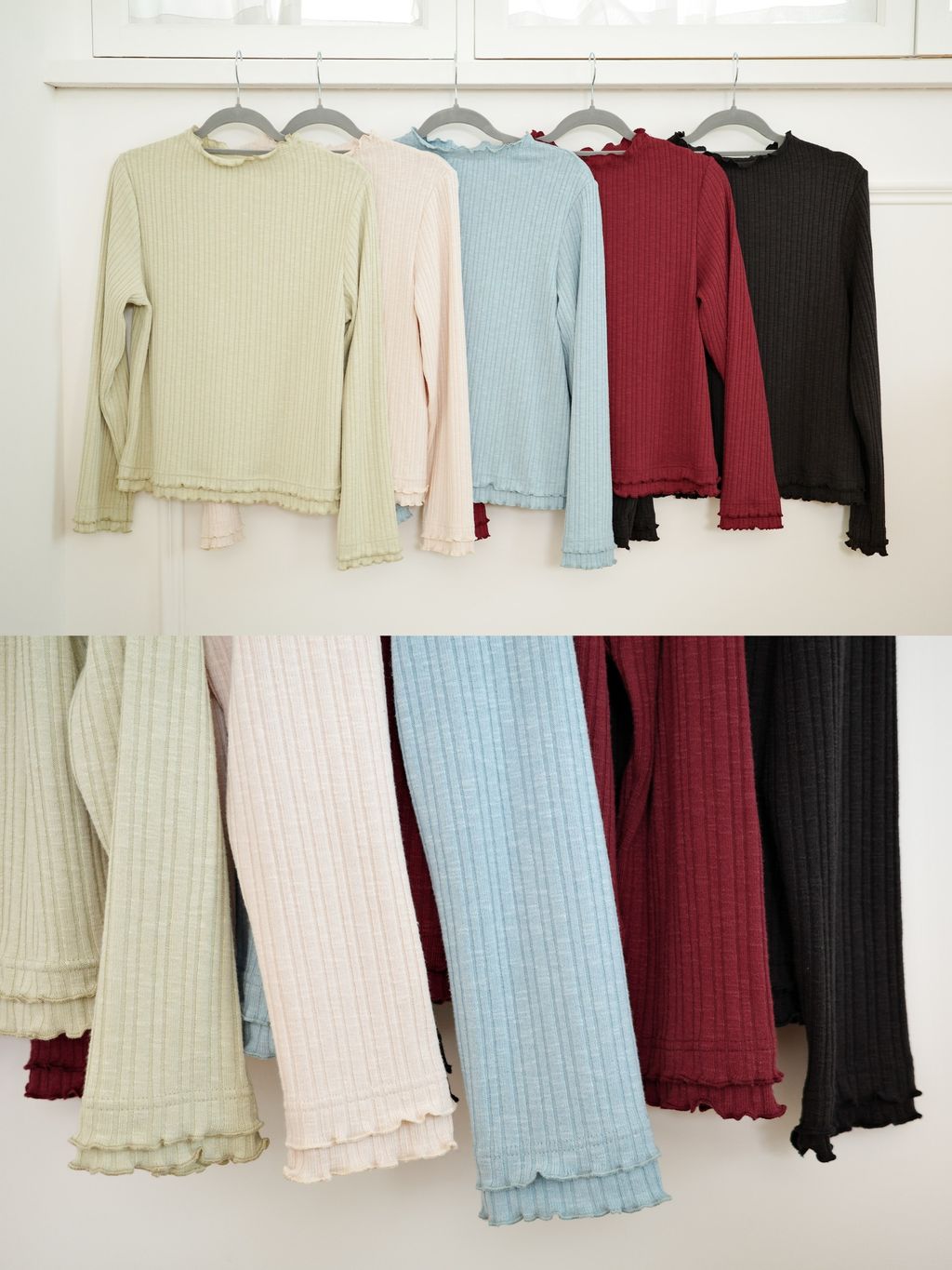 image_E87D1729-C40A-4B8D-9706-5A93D4F6792A_1765274727