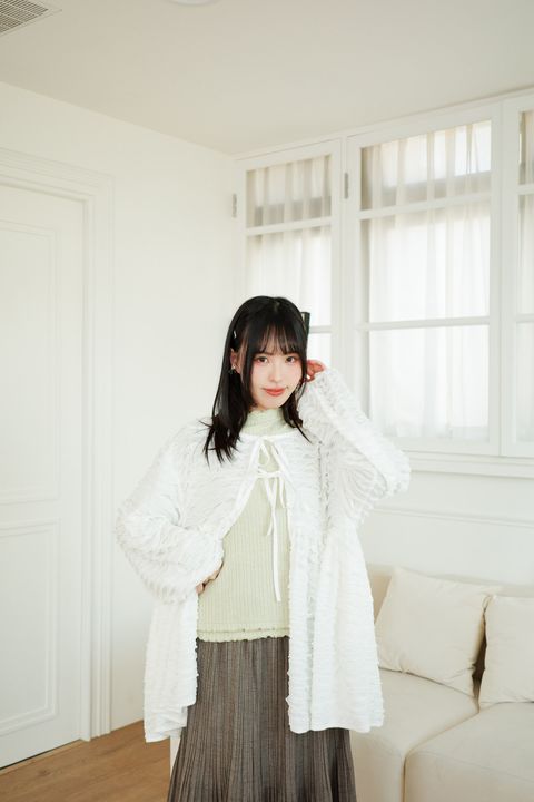 image_74FB8F7A-8086-4BCA-934C-D19FA030EDA9_1765274770