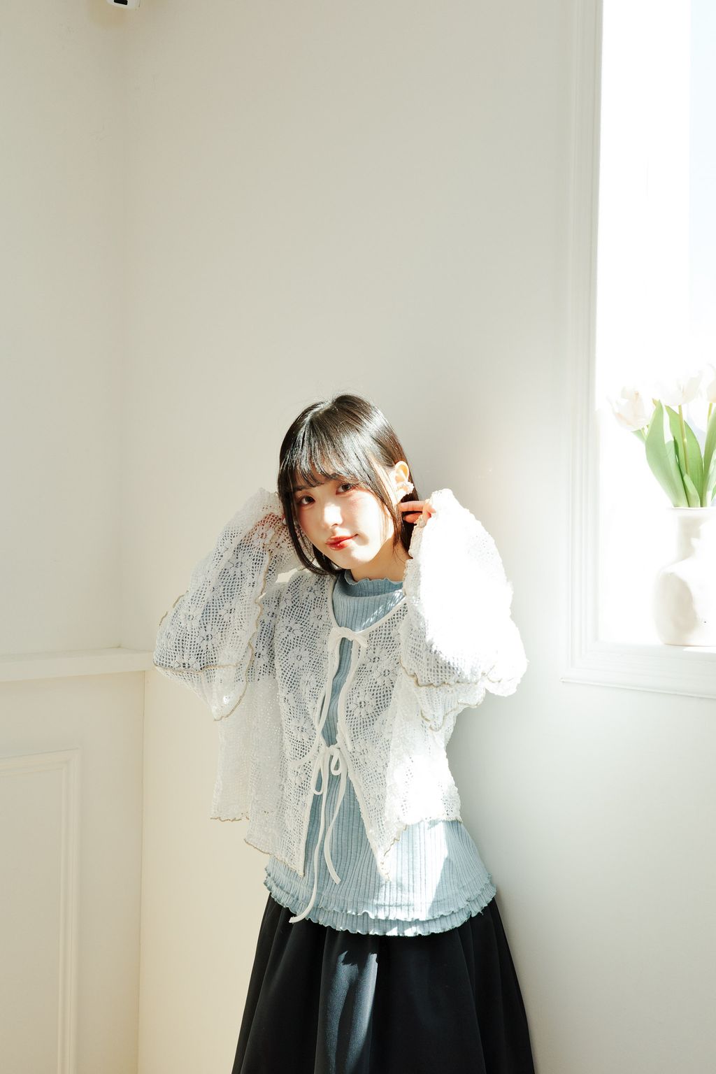 image_ADCBB4AF-5D7E-4015-AEC6-BC28503A5DA6_1765274770