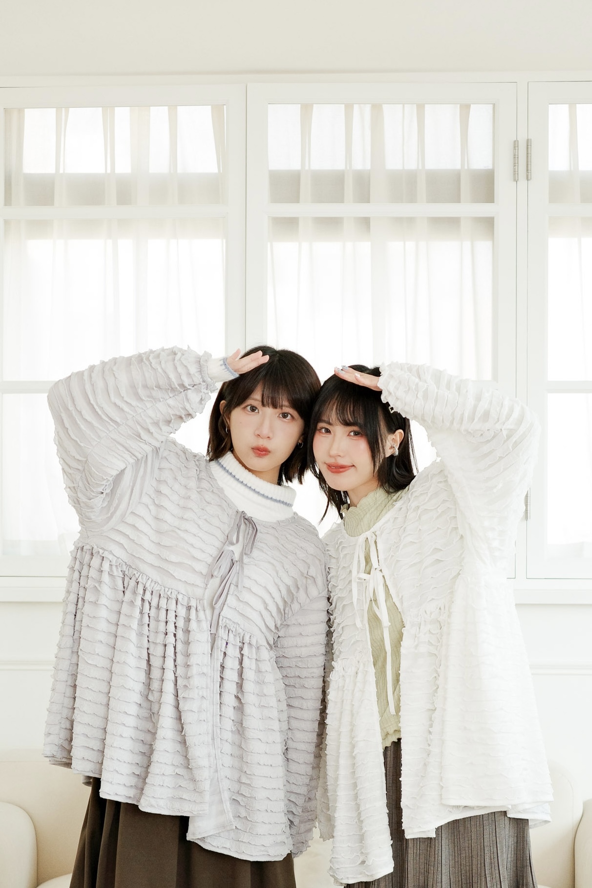 image_0193C0BD-B86E-4514-A58E-4E8A4C0BCE68_1765275257