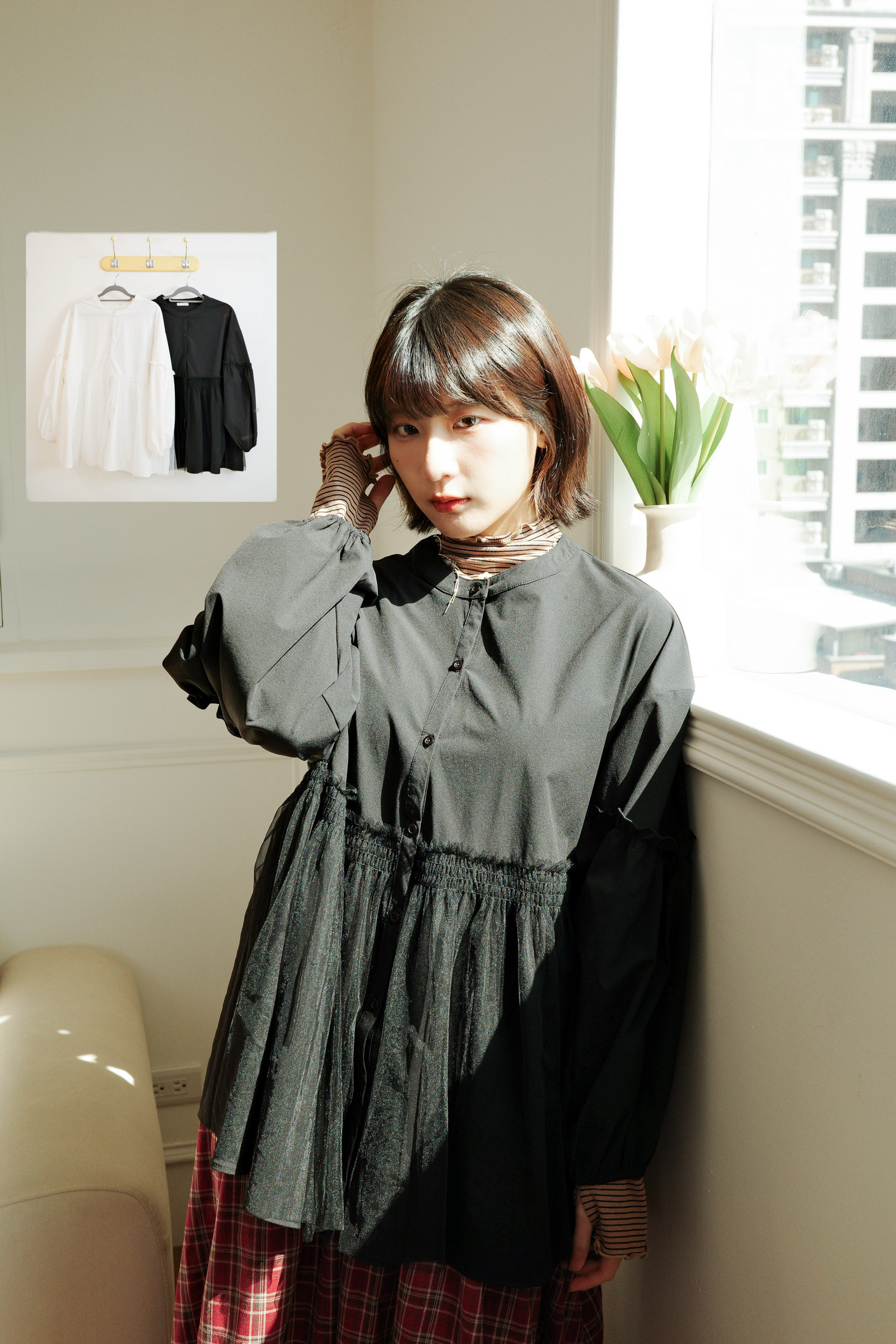 image_EF8756F8-8690-4D28-A4E9-3DCB9607FEDC_1765275579