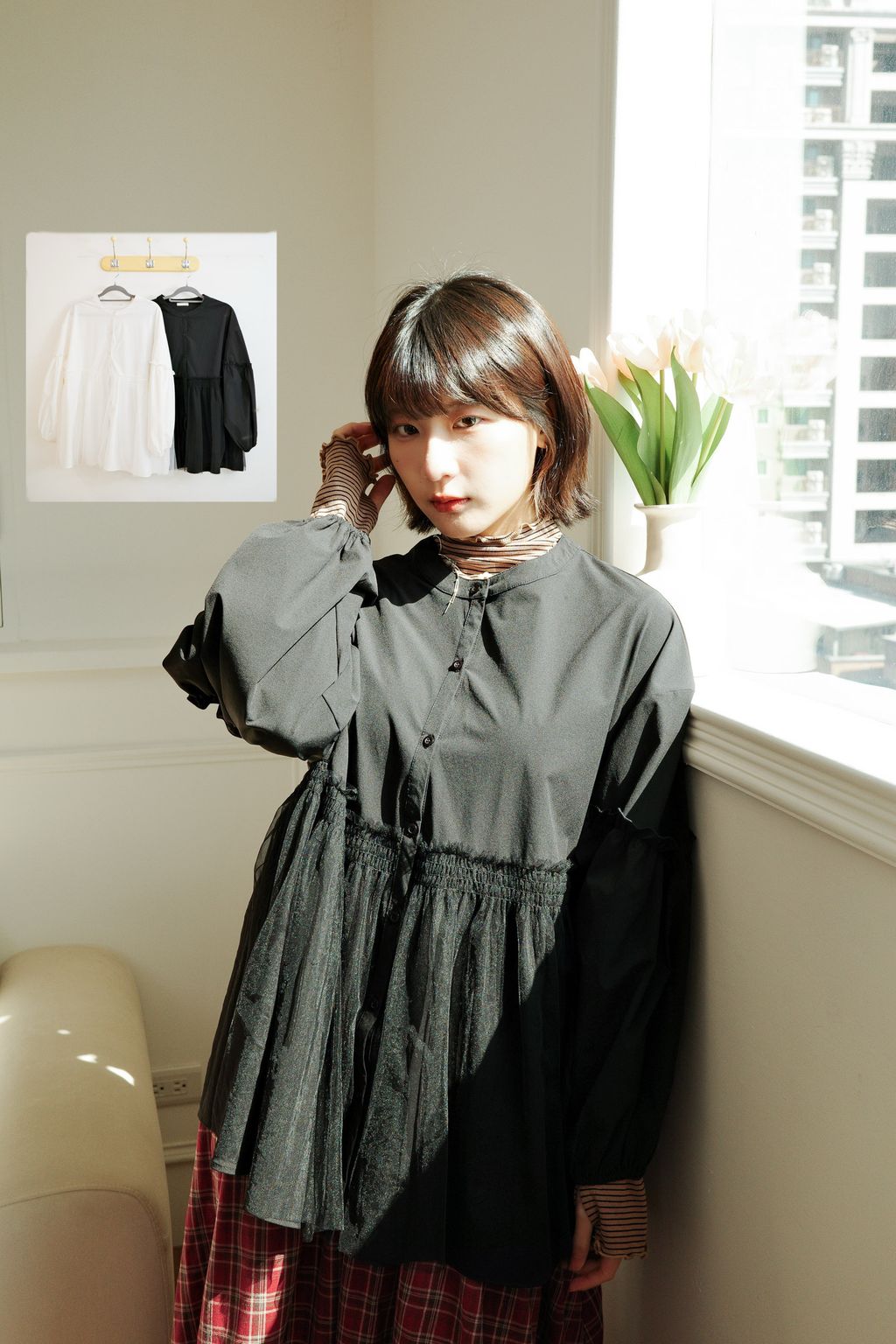 image_EF8756F8-8690-4D28-A4E9-3DCB9607FEDC_1765275579