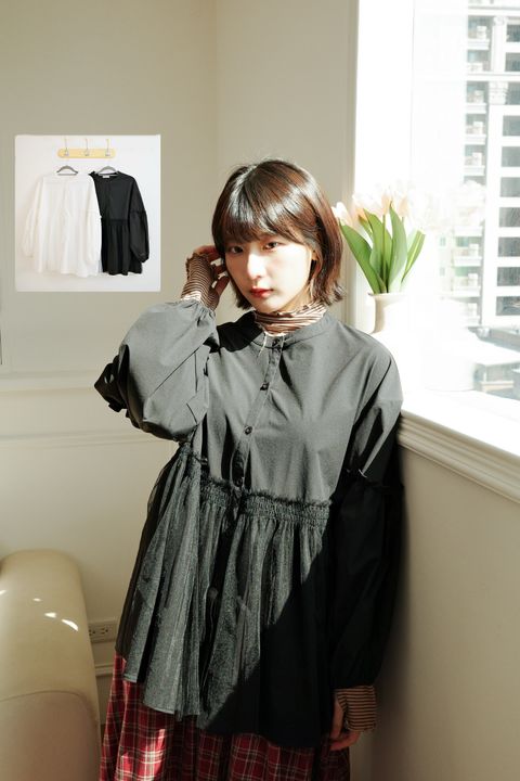 image_EF8756F8-8690-4D28-A4E9-3DCB9607FEDC_1765275579